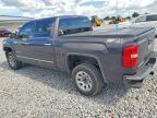 2014 GMC Sierra K1500 SLT