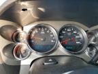 2013 Chevrolet Silverado C1500 LT