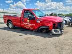 2015 Ford F250 Super Duty