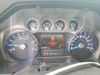 2012 Ford F350 Super Duty