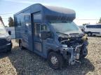 2022 Dodge RAM Promaster 3500 Delivery Truck