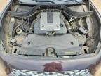 2009 Infiniti Fx35 Base