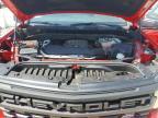 2024 Chevrolet Silverado C1500 Custom