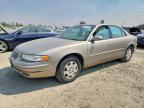 2002 Buick Regal LS