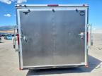 2025 American Cargo Grp Inc 2025 American Cargo FT8516T2-D Enclosed Cargo Trai