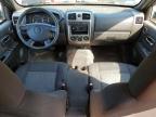 2010 GMC Canyon SLE