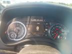 2022 Dodge RAM 1500 BIG HORN/LONE Star