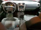 2010 Chevrolet Colorado LT