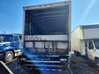 2015 Freightliner M2 106 Medium Duty