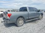 2017 Nissan Titan XD SL