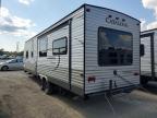 2014 Catalina Coachmen