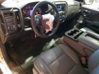 2016 Chevrolet Silverado C1500