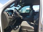 2026 Dodge RAM 3500 Tradesman