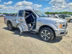 2020 Ford F150 Super Cab