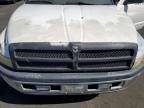 2001 Dodge RAM 2500