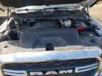 2020 Dodge RAM 2500 Tradesman