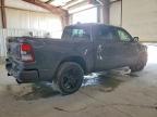 2020 Dodge RAM 1500 BIG HORN/LONE Star
