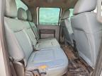 2015 Ford F250 Super Duty