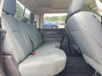 2015 Dodge RAM 2500 ST