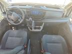 2023 Ford Transit T-350 HD