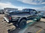 2002 Toyota Tacoma V6