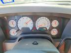 2006 Dodge RAM 1500 ST