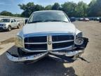 2007 Dodge RAM 1500 ST