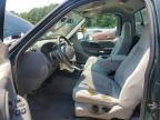 2003 Ford F150