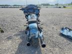 2024 Harley-Davidson Fltrx