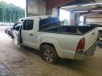 2005 Toyota Tacoma Double Cab Prerunner