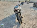 2026 Honda CBR600 RR