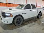 2020 Dodge RAM 1500 Classic Tradesman