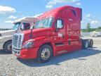 2018 Freightliner Cascadia 1-Semi Truck