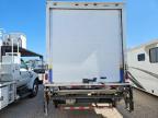 2014 Freightliner Business Class M2 BOX Truck