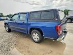 2006 Chevrolet Colorado