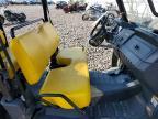 2021 John Deere XUV590M S4 Utility Vehicle