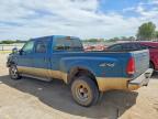 2000 Ford F350 Super Duty