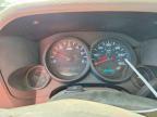 2010 Chevrolet Silverado K1500