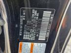 2013 Scion Fr-s Base