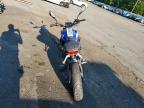 2025 Vitacci XMT 250