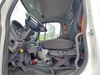 2022 Freightliner Business Class M2 BOX Truck