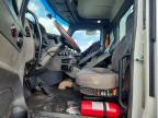 2016 Peterbilt 579 Semi Truck