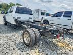 2024 Ford F550 Super Duty