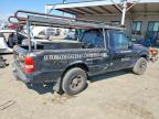 2008 Ford Ranger
