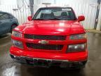 2010 Chevrolet Colorado LT