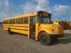 2022 Ic Corporation PB105 School Bus