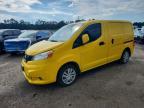 2021 Nissan NV200 SV