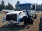 1998 Volvo VN Semi Truck