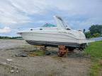 2000 Sea Ray 340 Sundancer