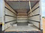1994 Ford Econoline E350 Cutaway Van